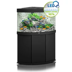 Kép 2/6 - Juwel Trigon 190 LED akvárium szett