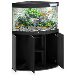 Kép 3/6 - Juwel Trigon 190 LED akvárium szett