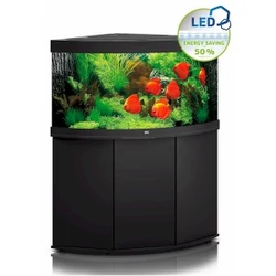 Kép 2/6 - Juwel Trigon 350 LED akvárium szett