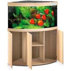 Kép 3/6 - Juwel Trigon 350 LED akvárium szett