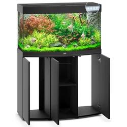Kép 2/6 - Juwel Vision 180 LED akvárium szett bútorral