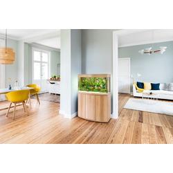 Kép 6/6 - Juwel Vision 180 LED akvárium szett bútorral