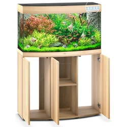 Kép 2/6 - Juwel Vision 180 LED akvárium szett bútorral