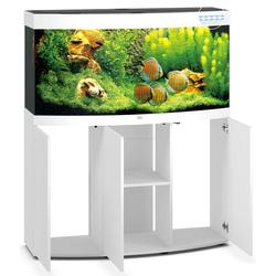 Kép 3/7 - Juwel Vision 260 LED akvárium szett