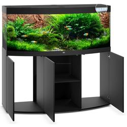 Kép 3/7 - Juwel Vision 450 LED akvárium szett