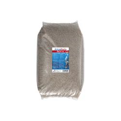 Kép 1/3 - Papillon természetes akvárium kavics 0,7-1,2 mm 25 kg