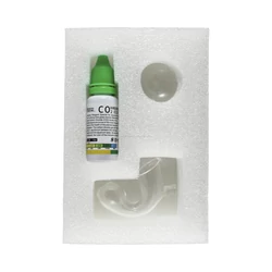 Kép 2/3 - Papillon CO2 Drop Checker - tartósteszt