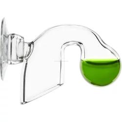 Kép 1/3 - Papillon CO2 Drop Checker - tartósteszt