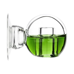 Kép 1/2 - Papillon CO2 Drop Checker Orb - tartósteszt