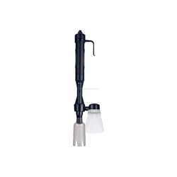 Kép 2/4 - Papillon Water-Vac Aquarium Cleaner aljzattisztító