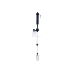 Kép 3/4 - Papillon Water-Vac Aquarium Cleaner aljzattisztító