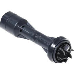 Kép 4/4 - Papillon Water-Vac Aquarium Cleaner aljzattisztító