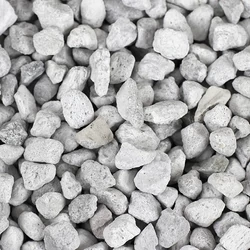 Kép 2/2 - Seachem Matrix biológiai szűrőanyag 4 l