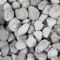 Kép 2/2 - Seachem Matrix biológiai szűrőanyag 2 l