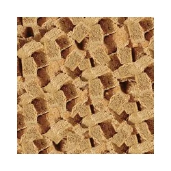 Kép 2/2 - Sera Tubifex FD Snack Nature szárított, liofilizált díszhaltáp 100 ml