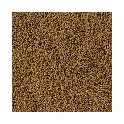 Kép 2/2 - Sera Discus Granules Nature granulátum díszhaltáp 250 ml