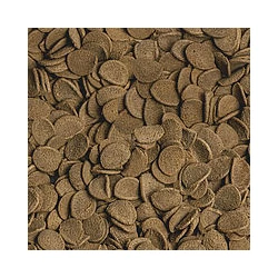 Kép 2/2 - Sera Vipachips Wafers Nature díszhaltáp 250 ml