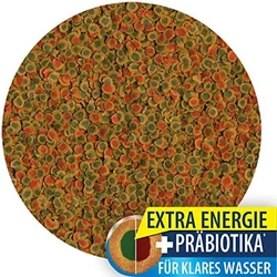 Kép 2/2 - Tetra Pro Energy chips díszhaltáp 100 ml