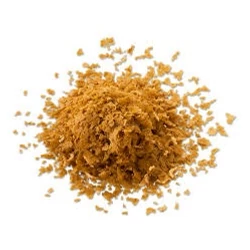Kép 2/2 - Tetra Betta Mini Flakes lemezes díszhaltáp 100 ml