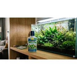 Kép 2/2 - Tetra CO2 Plus folyékony CO2 250 ml
