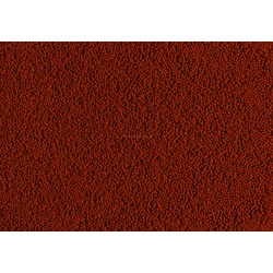 Kép 2/2 - Tetra Cichlid Colour Pellets granulátum díszhaltáp 500 ml