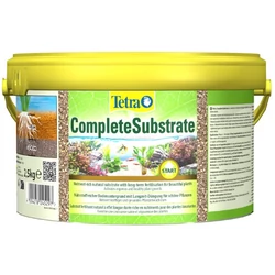 Kép 2/3 - Tetra CompleteSubstrate növénytalaj