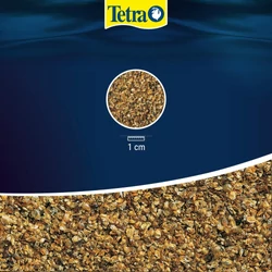 Kép 2/3 - Tetra Delica Daphnia szárított, liofilizált díszhaltáp 100 ml