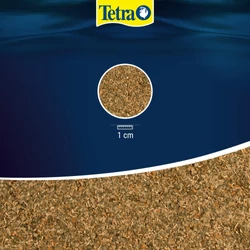 Kép 2/3 - Tetra Delica 4in1 Menu szárított, liofilizált díszhaltáp 100 ml