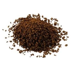 Kép 3/3 - Tetra Discus Colour granulátum díszhaltáp 250 ml