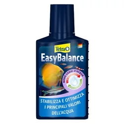 Kép 2/3 - Tetra EasyBalance vízkezelő 250 ml