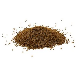 Kép 2/2 - Tetra Goldfish Granules granulátum díszhaltáp 250 ml