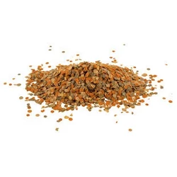 Kép 2/2 - Tetra Min Crisps chips díszhaltáp 100 ml