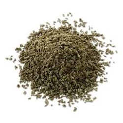 Kép 3/3 - Tetra Phyll Granules granulátum díszhaltáp 250 ml