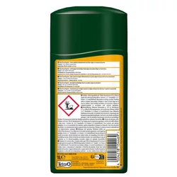 Kép 3/3 - Tetra Pond AlgoFin kerti tavi alga elleni szer 1 l