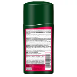 Kép 3/3 - Tetra Pond AlgoRem kerti tavi alga elleni szer 250 ml