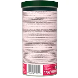 Kép 3/5 - Tetra Pond Colour Sticks kerti tavi eleség 1 l
