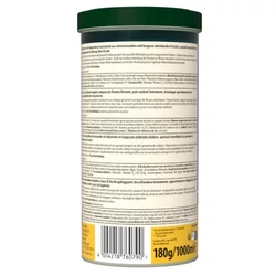 Kép 3/5 - Tetra Pond Flakes kerti tavi eleség 1 l