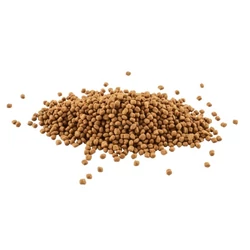 Kép 5/6 - Tetra Pond Koi Mini Sticks kerti tavi eleség 1 l