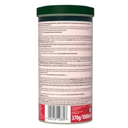 Kép 3/6 - Tetra Pond Koi Mini Sticks kerti tavi eleség 1 l