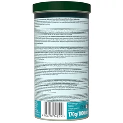 Kép 3/6 - Tetra Pond MultiMix kerti tavi eleség 1 l