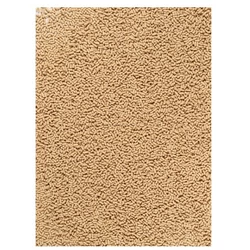 Kép 3/3 - Tetra Pond Sticks kerti tavi eleség 25 l