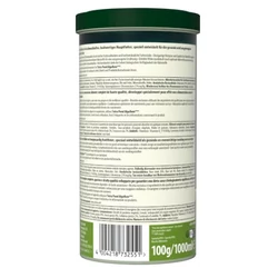 Kép 4/6 - Tetra Pond Sticks kerti tavi eleség 1 l