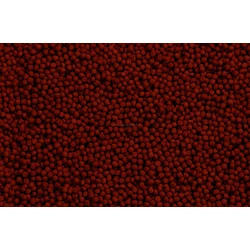 Kép 2/2 - Tetra Red Parrot granulátum díszhaltáp 250 ml