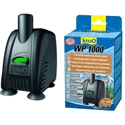 Kép 1/2 - Tetra WP 1000 vízpumpa