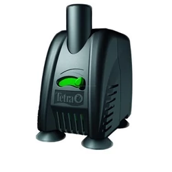 Kép 2/2 - Tetra WP 1000 vízpumpa