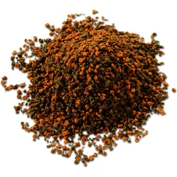 Kép 2/2 - Tetra Rubin Granules granulátum díszhaltáp 250 ml