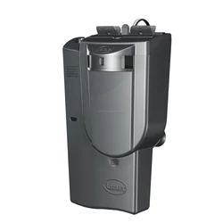 Kép 3/3 - Tetratec EasyCrystal Filter 600 belső szűrő