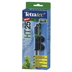 Kép 2/3 - Tetratec HT 25 automata fűtő