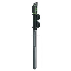 Kép 3/3 - Tetratec HT 25 automata fűtő