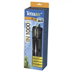 Kép 2/3 - Tetratec IN 1000 Plus belső szűrő